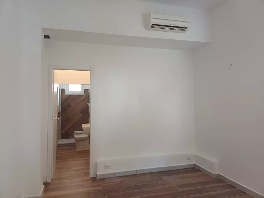 Immagine 6 di Appartamento in affitto  in via ugo foscolo - a Pisa