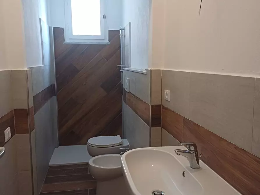 Immagine 11 di Appartamento in affitto  in via ugo foscolo - a Pisa