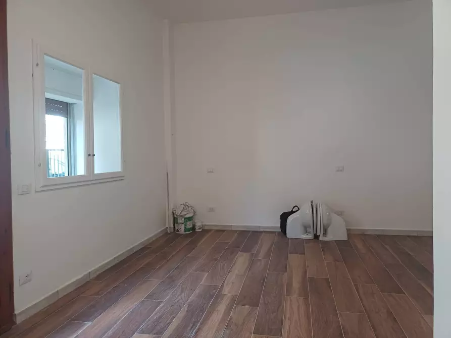 Immagine 7 di Appartamento in affitto  in via ugo foscolo - a Pisa