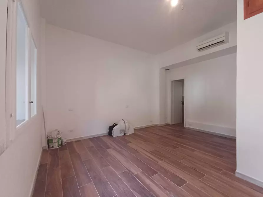 Immagine 8 di Appartamento in affitto  in via ugo foscolo - a Pisa