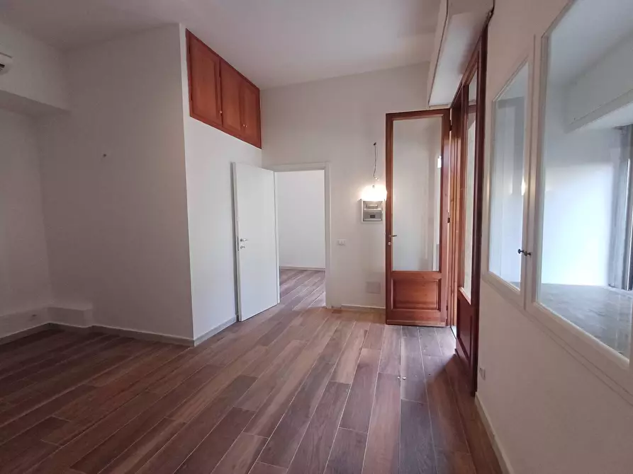 Immagine 2 di Appartamento in affitto  in via ugo foscolo - a Pisa