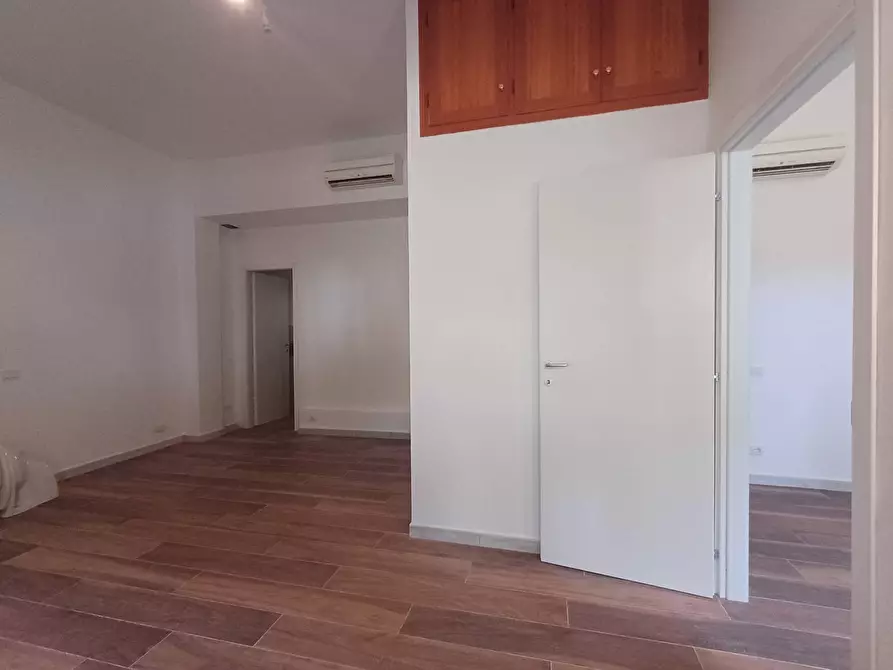 Immagine 9 di Appartamento in affitto  in via ugo foscolo - a Pisa