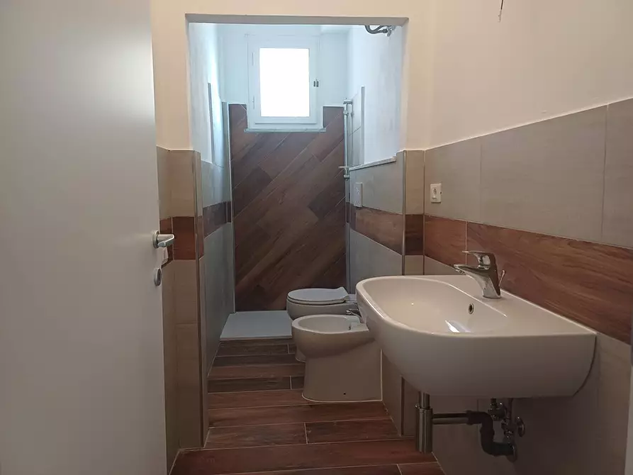 Immagine 10 di Appartamento in affitto  in via ugo foscolo - a Pisa