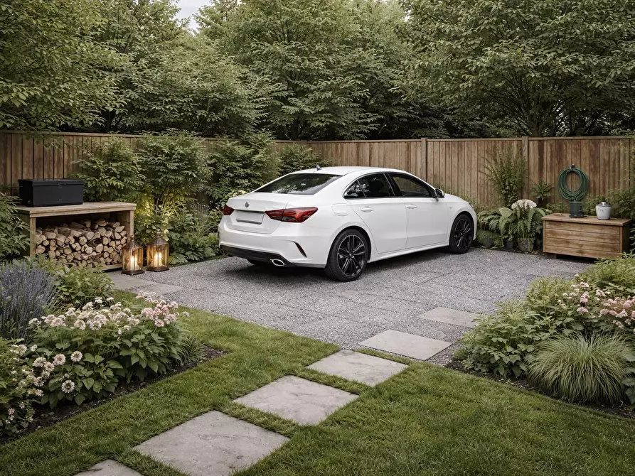 Immagine 16 di Appartamento in vendita  in via fratelli kennedy 1 a Cascina