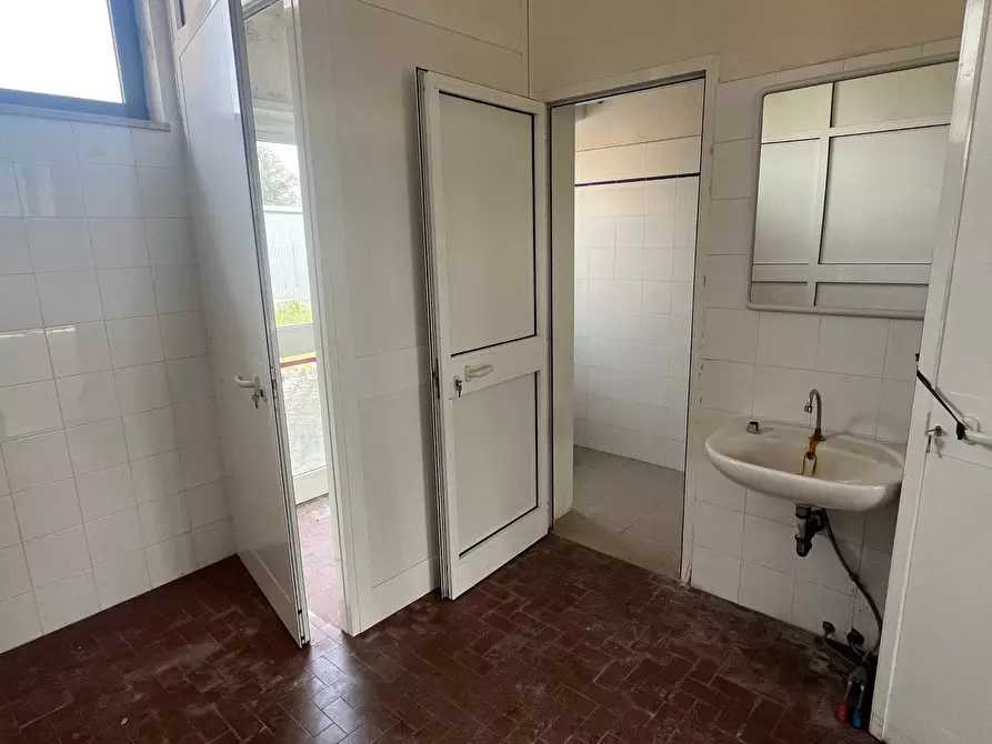 Immagine 5 di Attività commerciale in affitto  in ss12 add 8 a Lucca