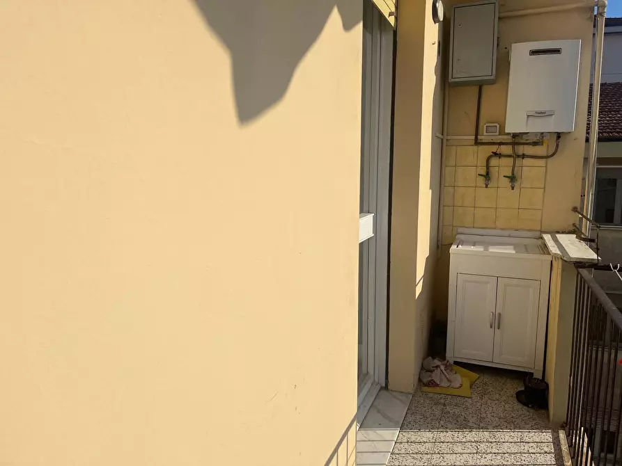 Immagine 7 di Camera in affitto  in Via Dell' Aeroporto 4 a Pisa