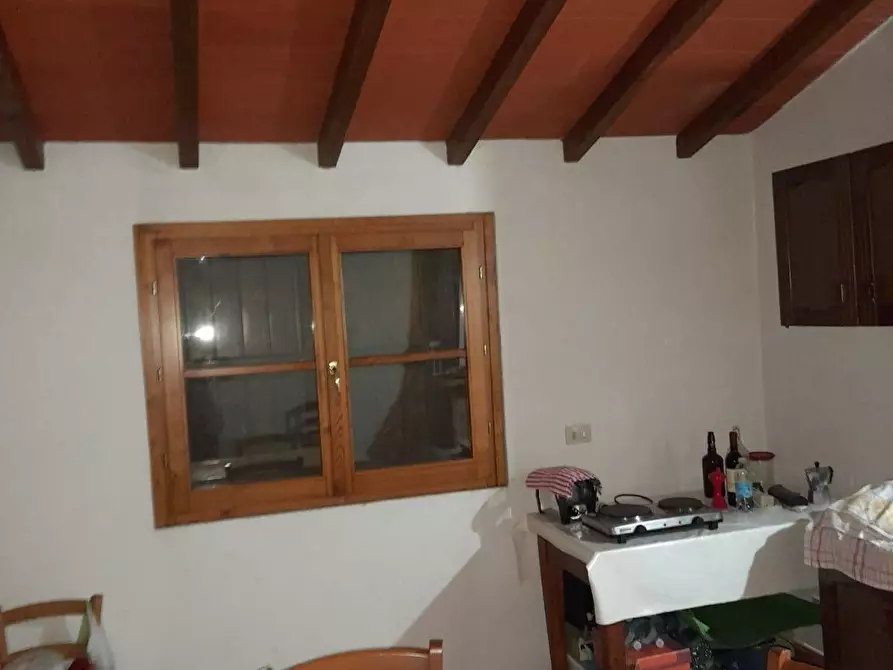 Immagine 5 di Terreno agricolo in vendita  in via REBUTTO 13 a Pietrasanta