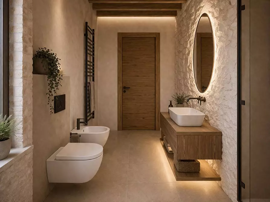 Immagine 11 di Casa indipendente in vendita  in Via dei Mille 5 a Cascina