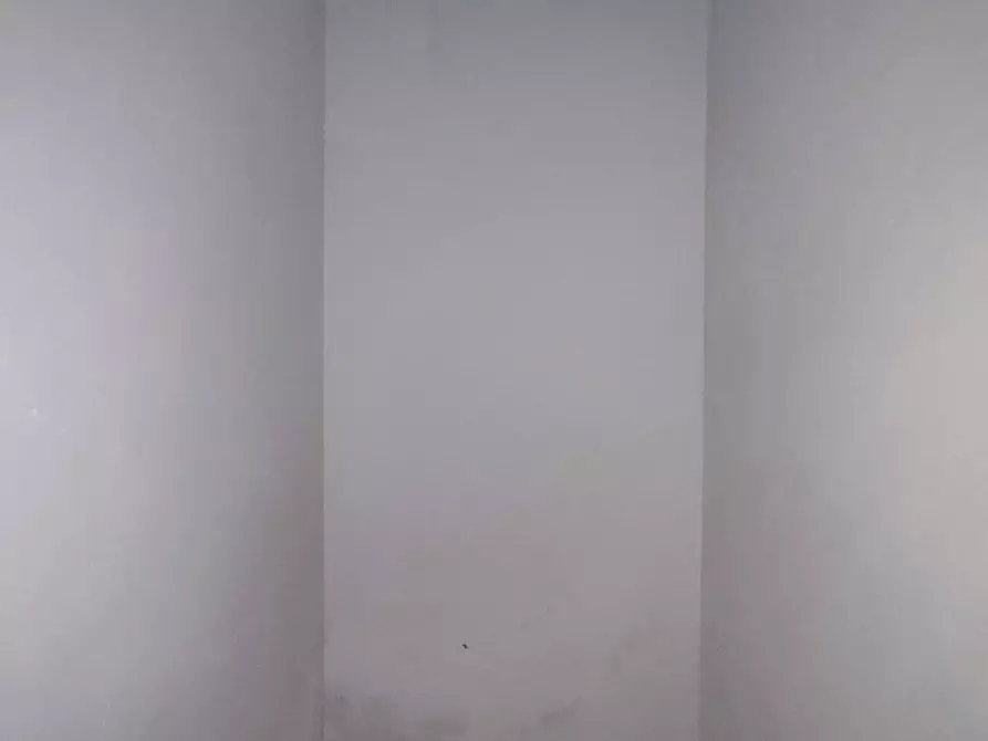 Immagine 7 di Appartamento in vendita  in Scali degli Olandesi 3 a Livorno