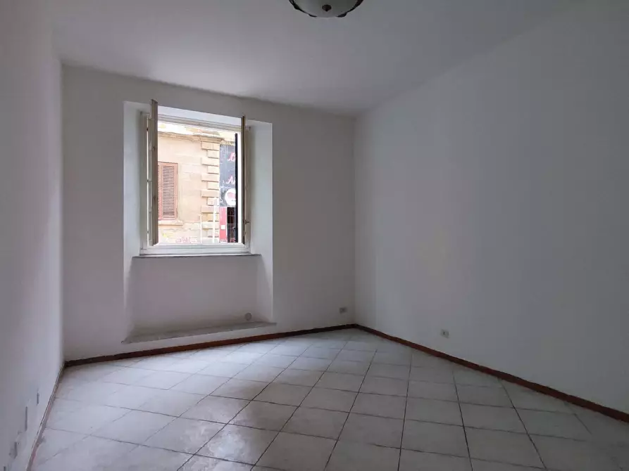 Immagine 6 di Appartamento in vendita  in Scali degli Olandesi 3 a Livorno