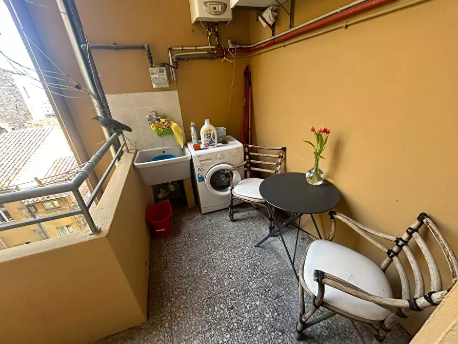 Immagine 14 di Camera in affitto  in Lungarno Mediceo 1 a Pisa