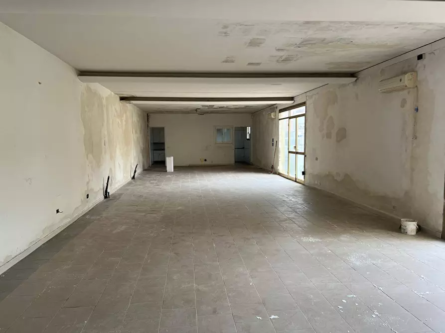 Immagine 1 di Casa indipendente in vendita  in Via Martiri Delle Ardeatine 1 a Pisa