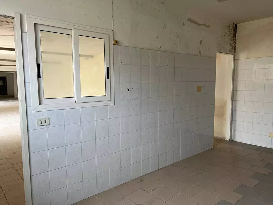 Immagine 3 di Casa indipendente in vendita  in Via Martiri Delle Ardeatine 1 a Pisa