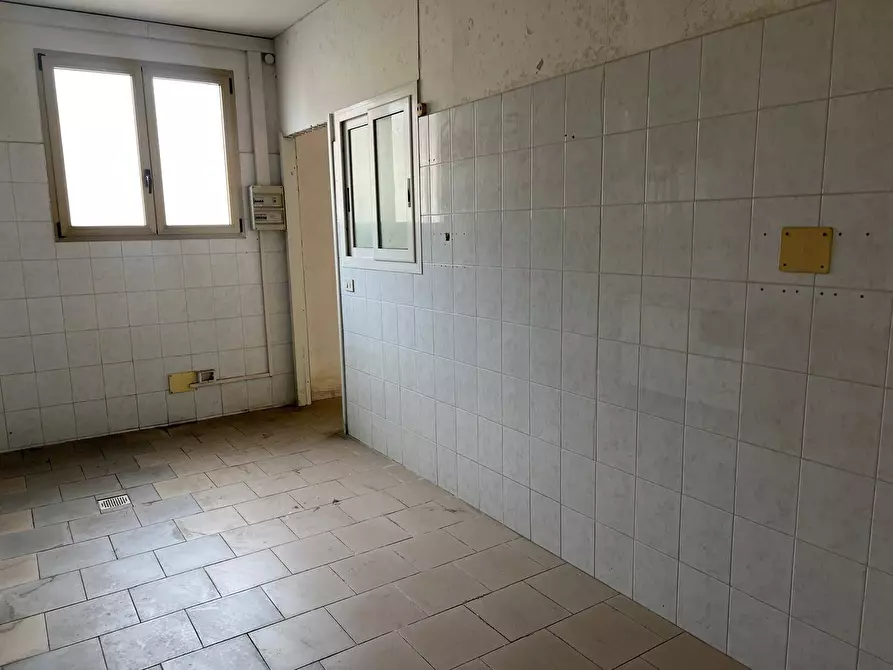 Immagine 4 di Casa indipendente in vendita  in Via Martiri Delle Ardeatine 1 a Pisa
