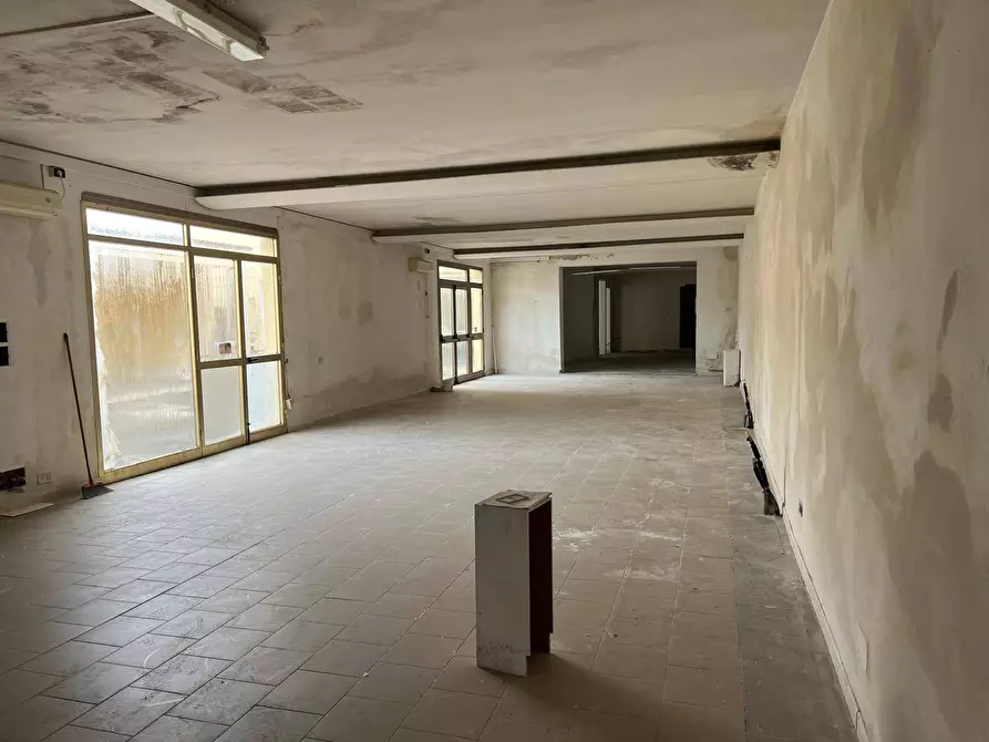 Immagine 5 di Casa indipendente in vendita  in Via Martiri Delle Ardeatine 1 a Pisa