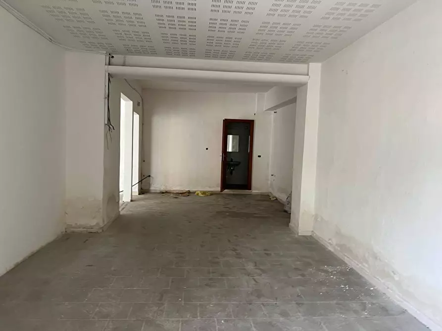 Immagine 6 di Casa indipendente in vendita  in Via Martiri Delle Ardeatine 1 a Pisa
