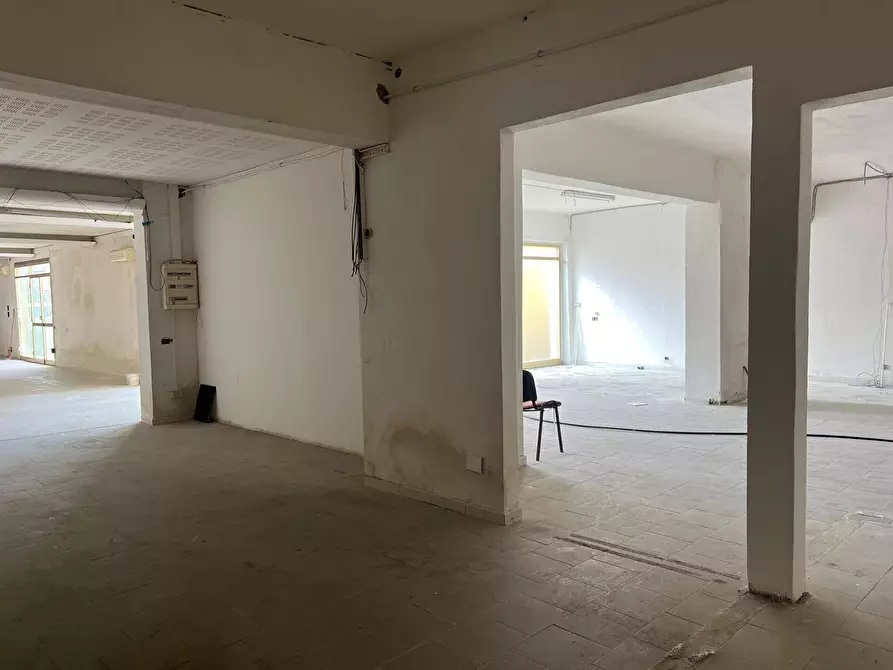 Immagine 7 di Casa indipendente in vendita  in Via Martiri Delle Ardeatine 1 a Pisa