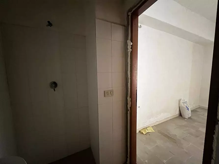 Immagine 9 di Casa indipendente in vendita  in Via Martiri Delle Ardeatine 1 a Pisa