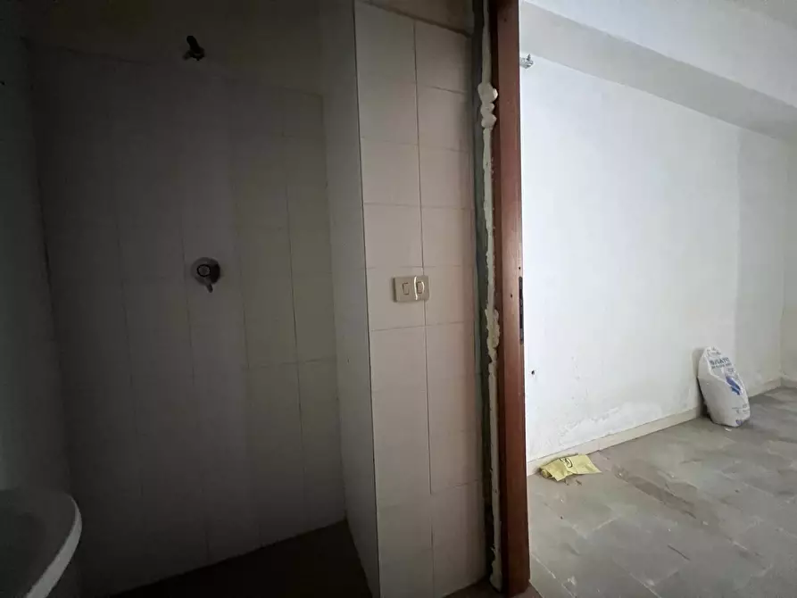 Immagine 10 di Casa indipendente in vendita  in Via Martiri Delle Ardeatine 1 a Pisa