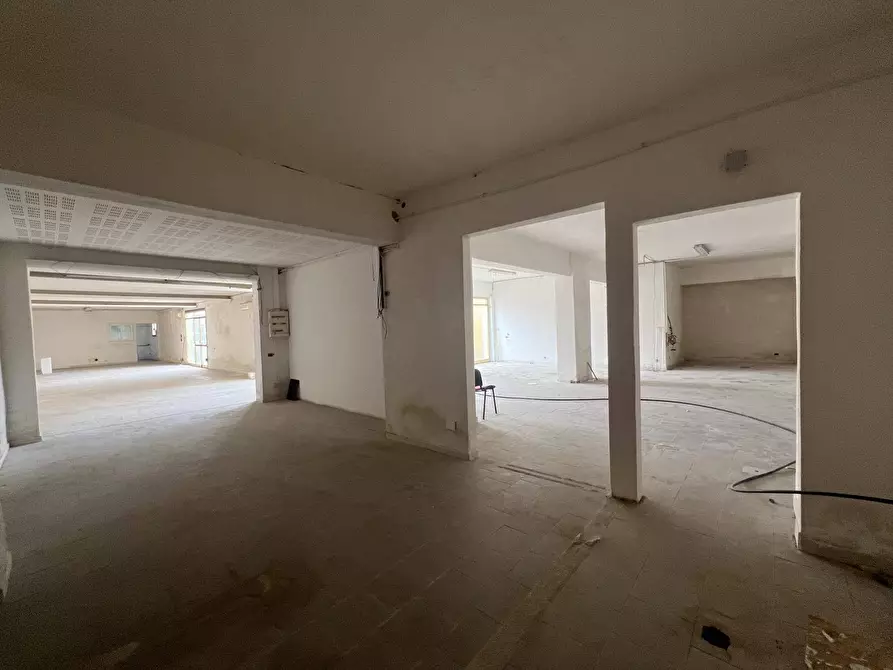 Immagine 11 di Casa indipendente in vendita  in Via Martiri Delle Ardeatine 1 a Pisa