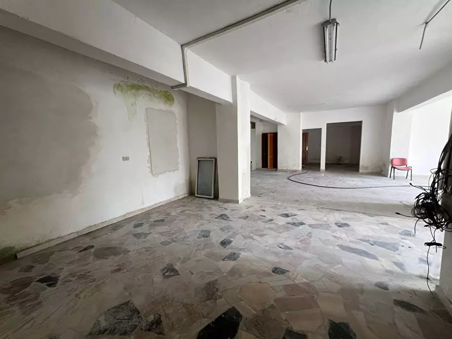 Immagine 12 di Casa indipendente in vendita  in Via Martiri Delle Ardeatine 1 a Pisa