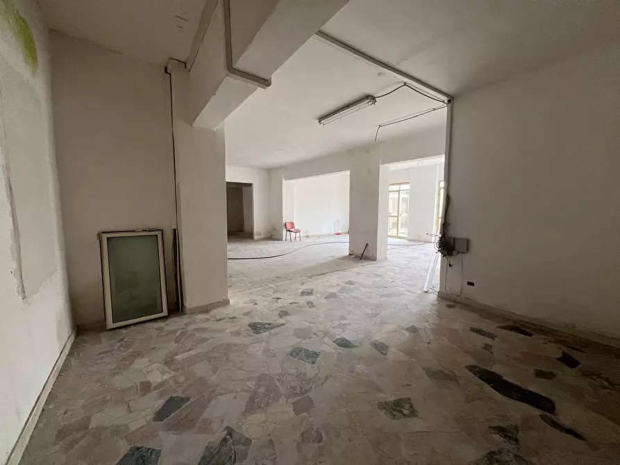 Immagine 13 di Casa indipendente in vendita  in Via Martiri Delle Ardeatine 1 a Pisa