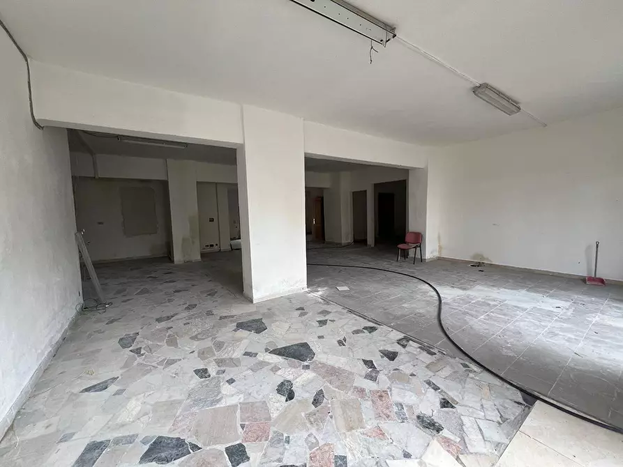 Immagine 14 di Casa indipendente in vendita  in Via Martiri Delle Ardeatine 1 a Pisa