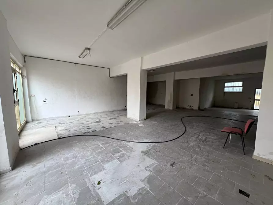 Immagine 15 di Casa indipendente in vendita  in Via Martiri Delle Ardeatine 1 a Pisa