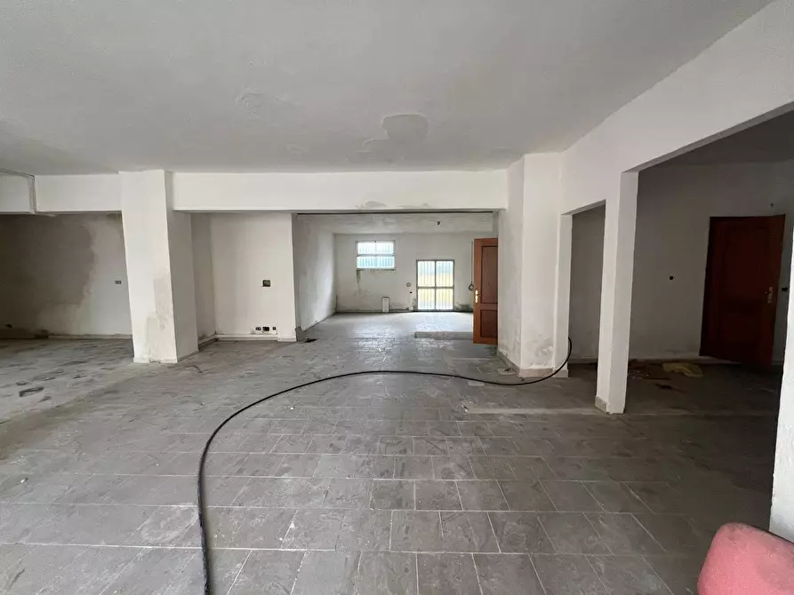 Immagine 16 di Casa indipendente in vendita  in Via Martiri Delle Ardeatine 1 a Pisa