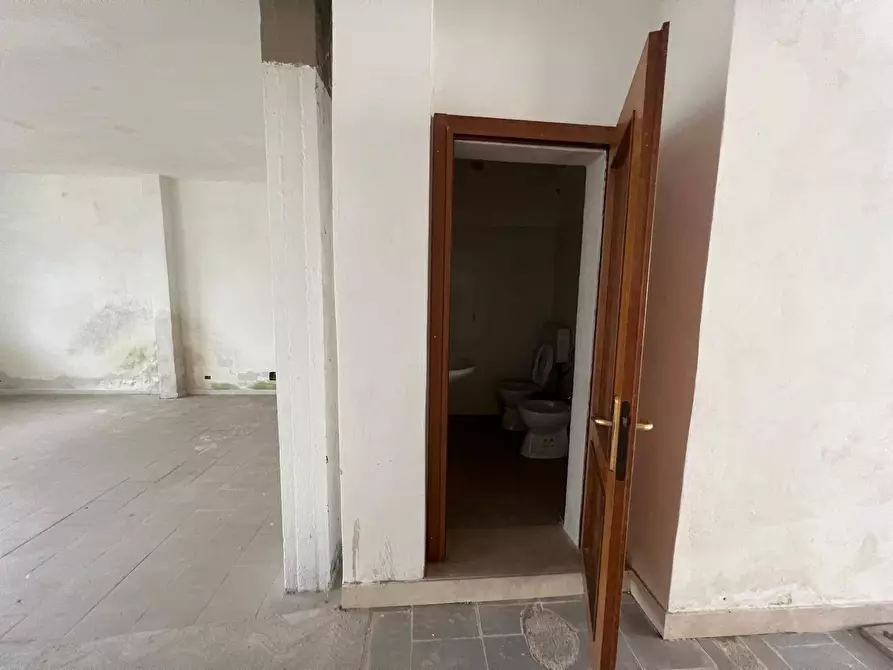 Immagine 17 di Casa indipendente in vendita  in Via Martiri Delle Ardeatine 1 a Pisa