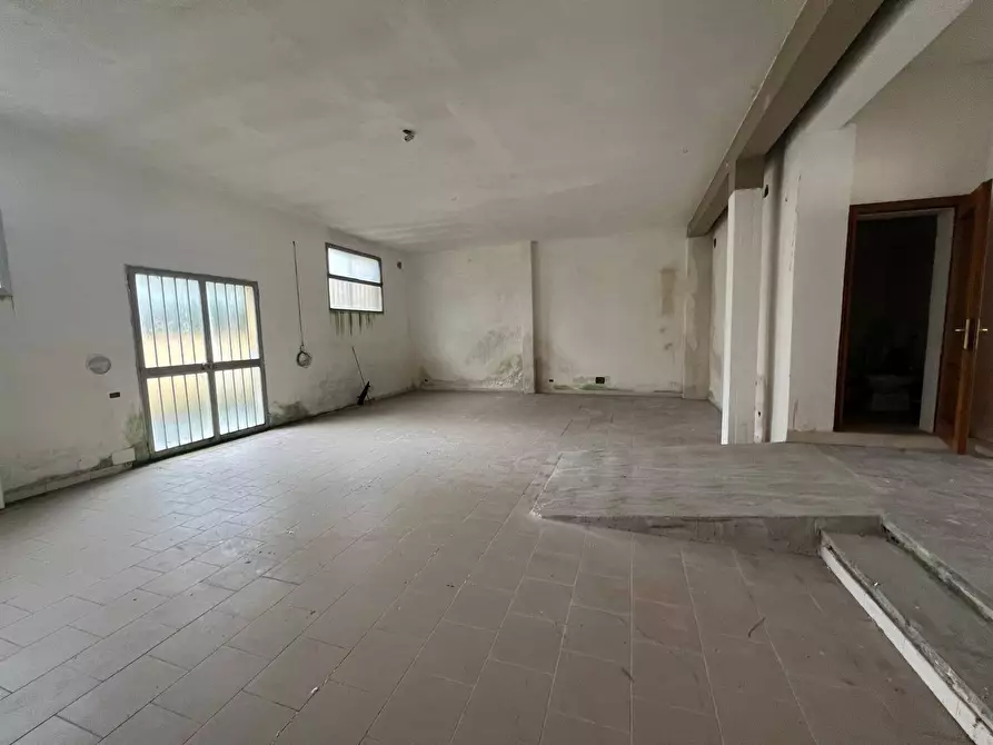 Immagine 18 di Casa indipendente in vendita  in Via Martiri Delle Ardeatine 1 a Pisa