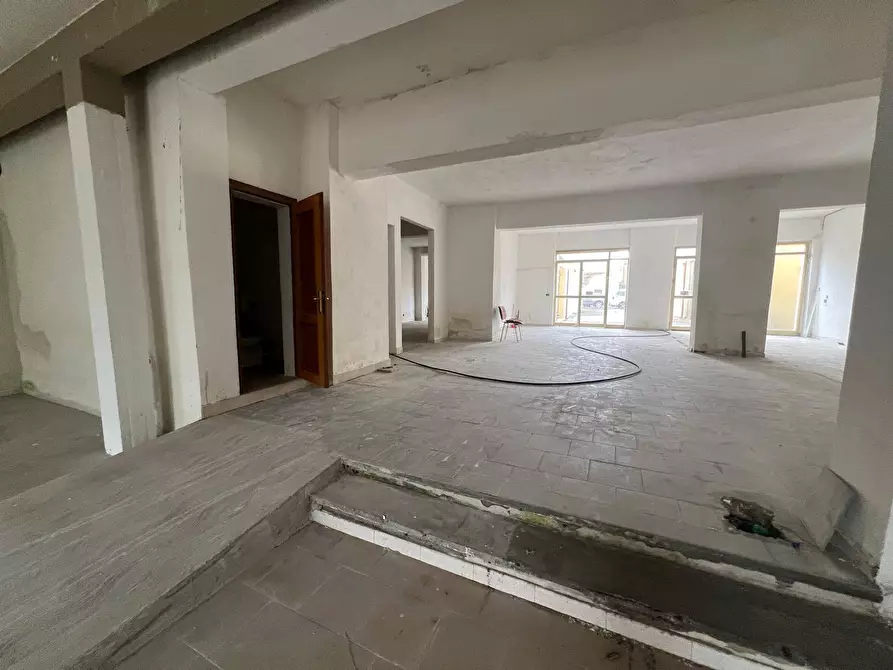 Immagine 19 di Casa indipendente in vendita  in Via Martiri Delle Ardeatine 1 a Pisa