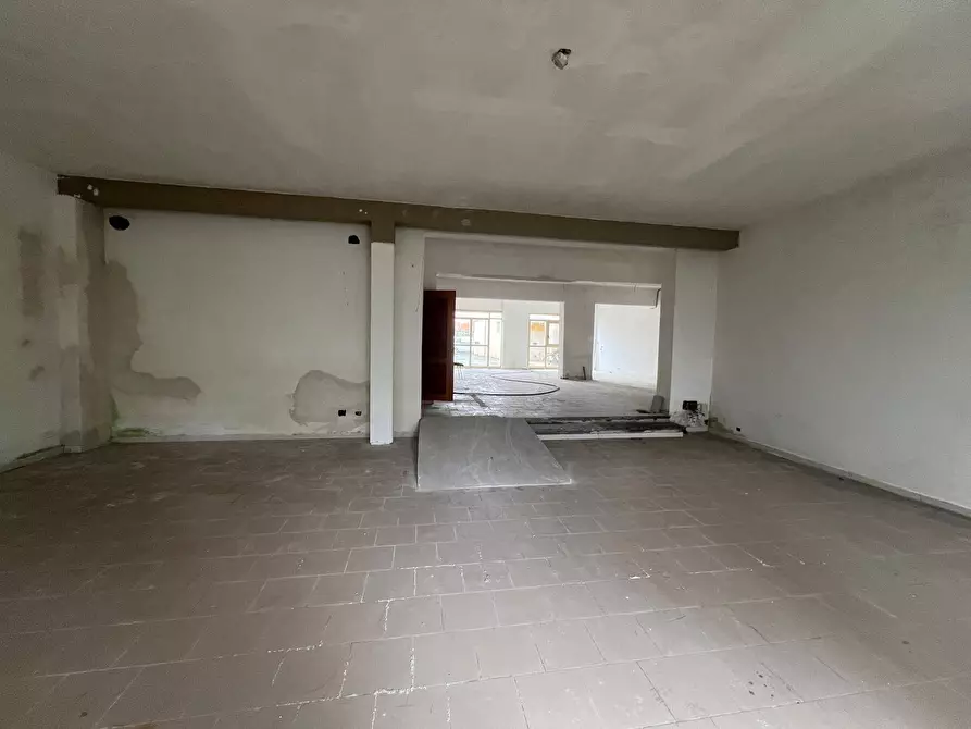 Immagine 20 di Casa indipendente in vendita  in Via Martiri Delle Ardeatine 1 a Pisa