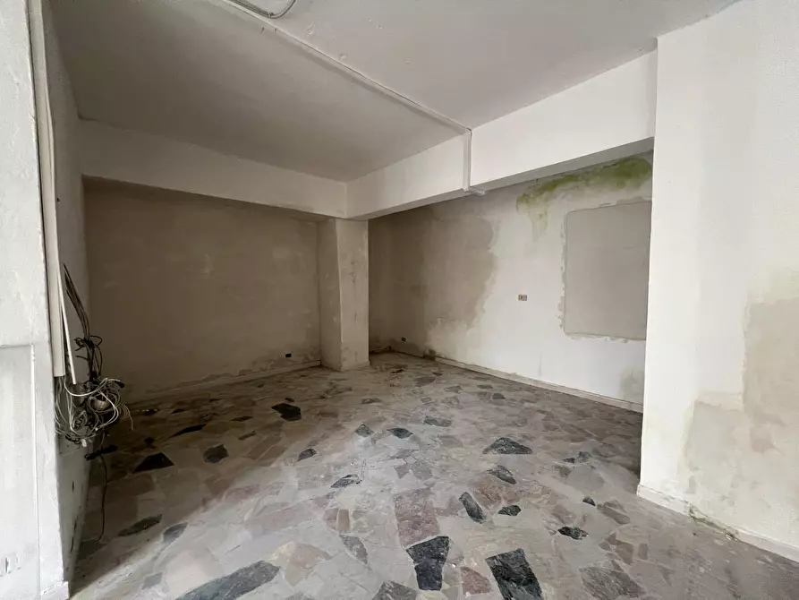 Immagine 21 di Casa indipendente in vendita  in Via Martiri Delle Ardeatine 1 a Pisa