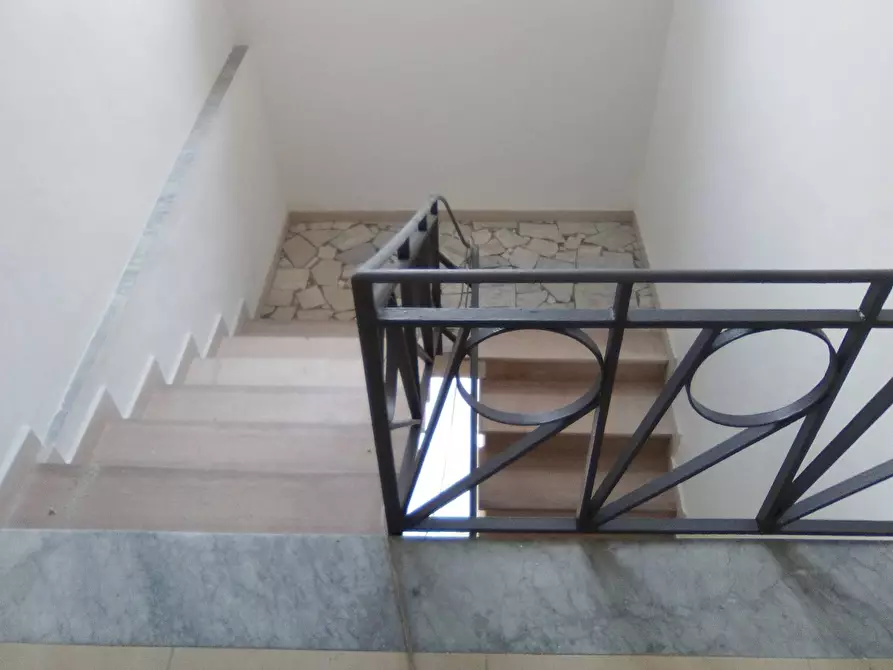 Immagine 22 di Casa indipendente in vendita  in Via Martiri Delle Ardeatine 1 a Pisa