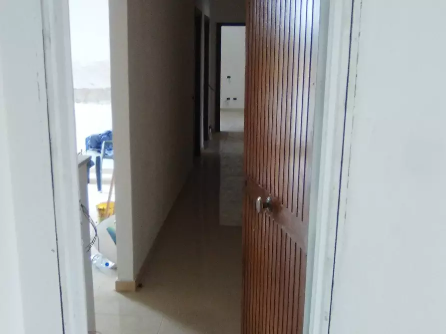 Immagine 23 di Casa indipendente in vendita  in Via Martiri Delle Ardeatine 1 a Pisa