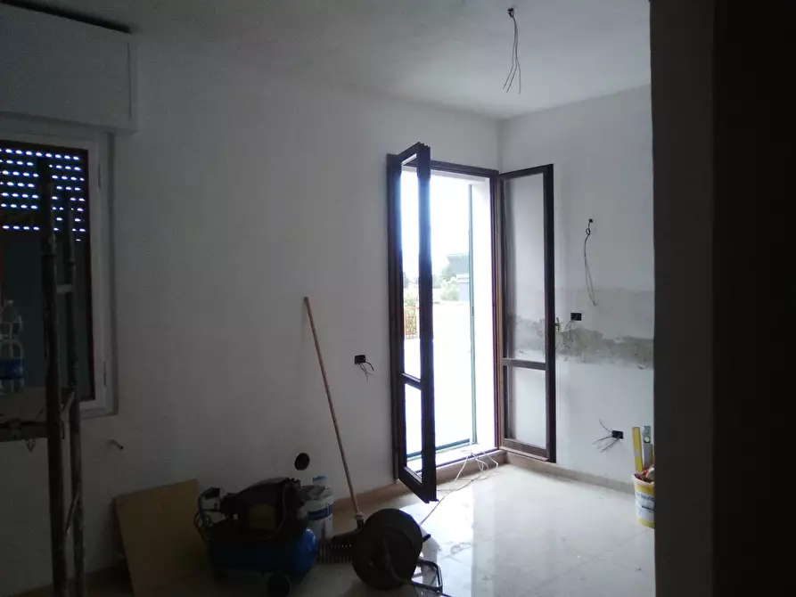 Immagine 24 di Casa indipendente in vendita  in Via Martiri Delle Ardeatine 1 a Pisa