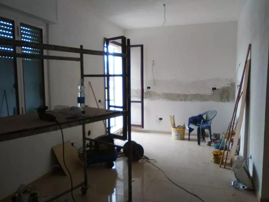 Immagine 25 di Casa indipendente in vendita  in Via Martiri Delle Ardeatine 1 a Pisa