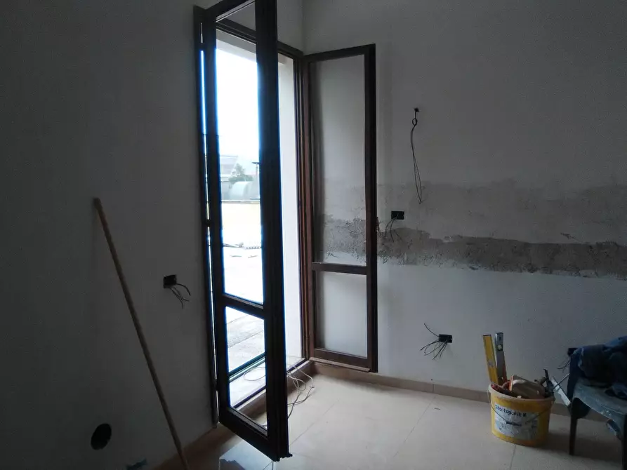 Immagine 26 di Casa indipendente in vendita  in Via Martiri Delle Ardeatine 1 a Pisa