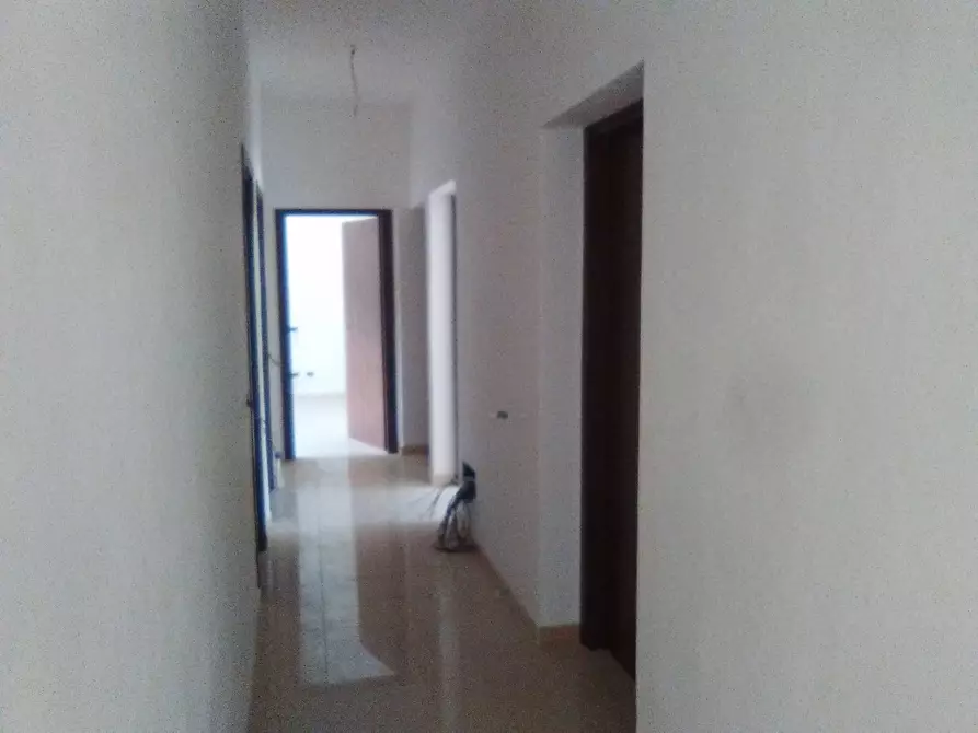Immagine 27 di Casa indipendente in vendita  in Via Martiri Delle Ardeatine 1 a Pisa