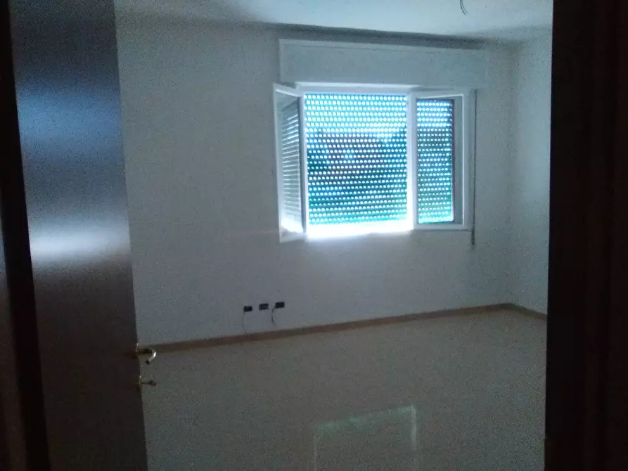 Immagine 28 di Casa indipendente in vendita  in Via Martiri Delle Ardeatine 1 a Pisa