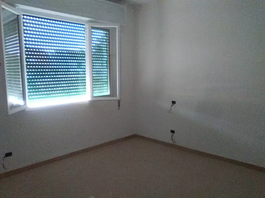 Immagine 29 di Casa indipendente in vendita  in Via Martiri Delle Ardeatine 1 a Pisa