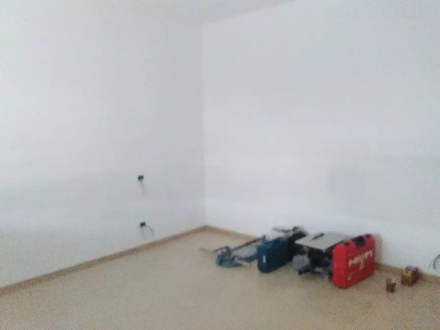Immagine 30 di Casa indipendente in vendita  in Via Martiri Delle Ardeatine 1 a Pisa