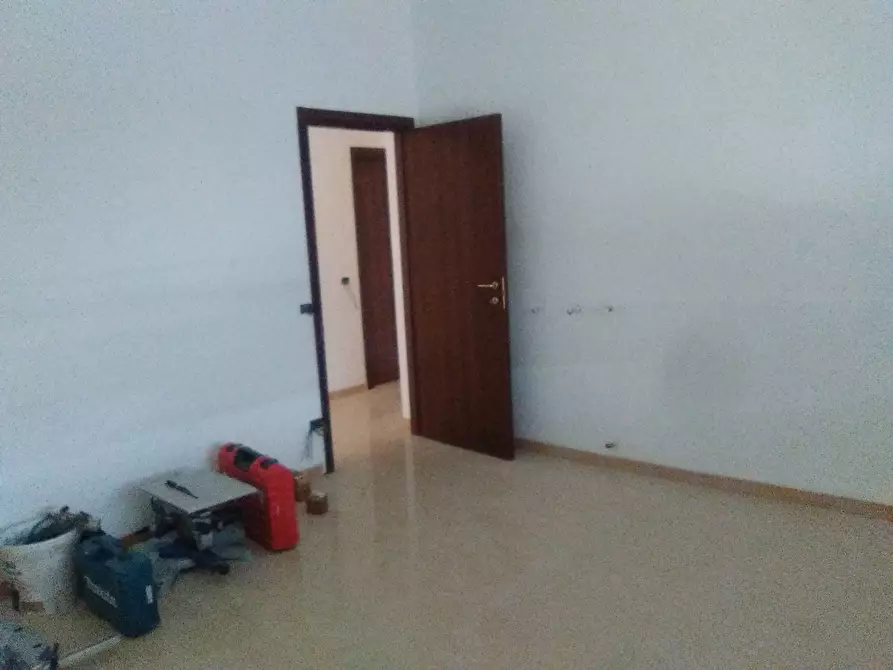 Immagine 31 di Casa indipendente in vendita  in Via Martiri Delle Ardeatine 1 a Pisa
