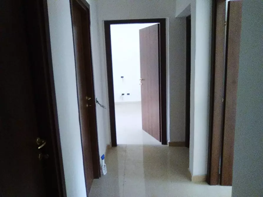 Immagine 32 di Casa indipendente in vendita  in Via Martiri Delle Ardeatine 1 a Pisa
