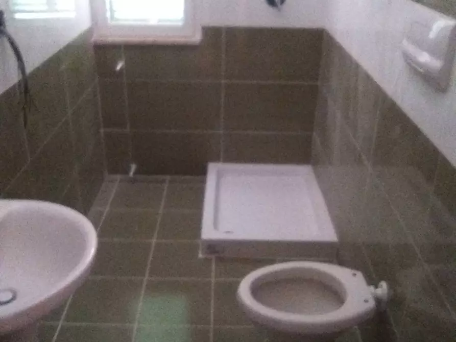 Immagine 33 di Casa indipendente in vendita  in Via Martiri Delle Ardeatine 1 a Pisa