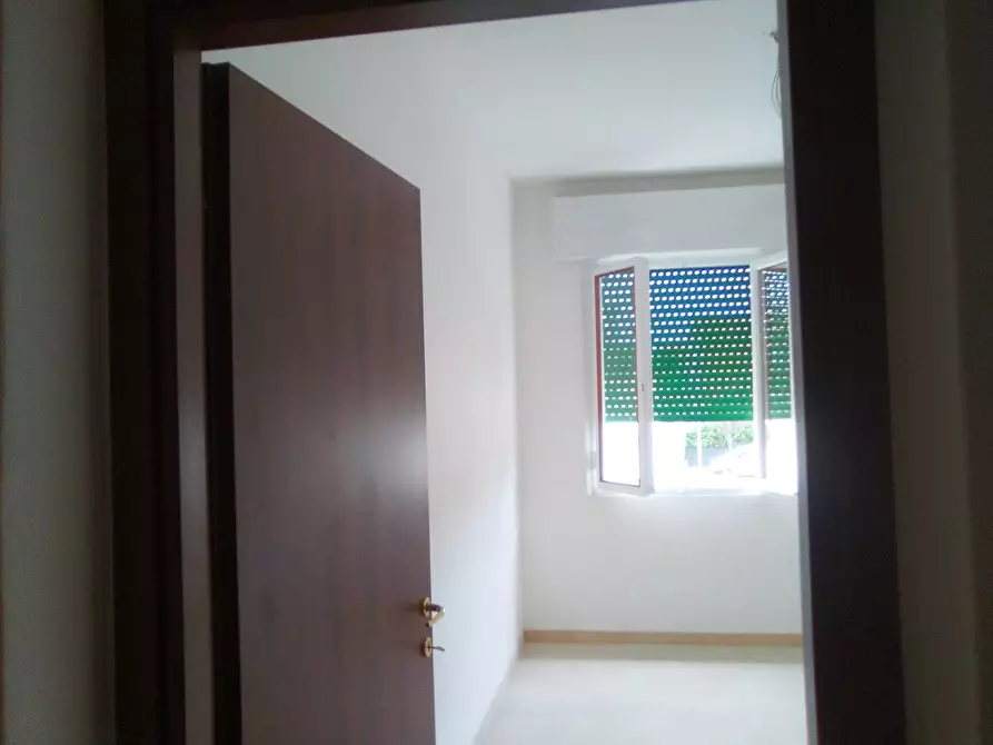 Immagine 34 di Casa indipendente in vendita  in Via Martiri Delle Ardeatine 1 a Pisa