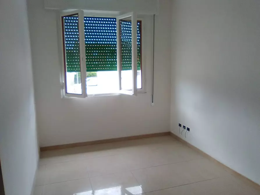 Immagine 35 di Casa indipendente in vendita  in Via Martiri Delle Ardeatine 1 a Pisa