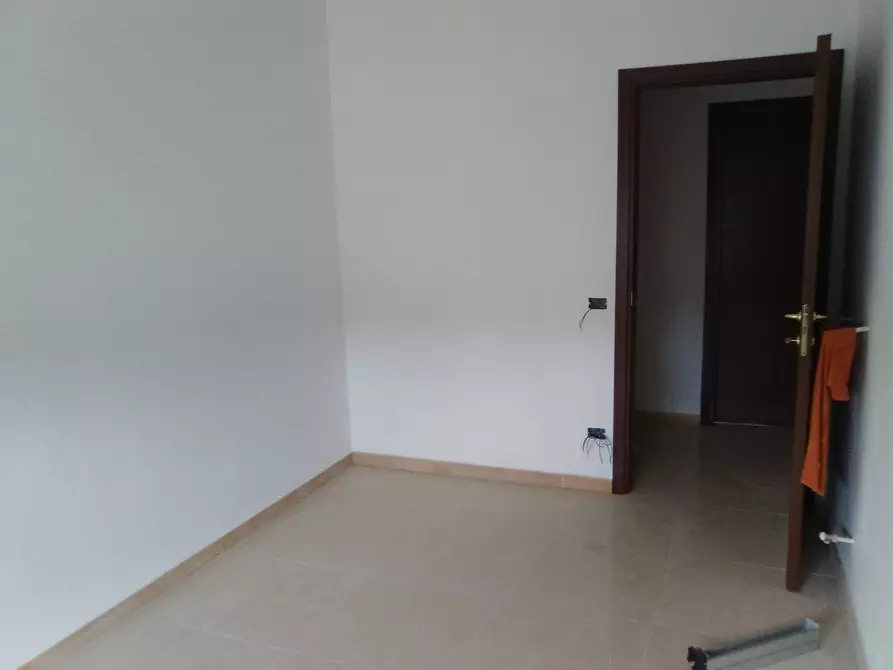 Immagine 36 di Casa indipendente in vendita  in Via Martiri Delle Ardeatine 1 a Pisa