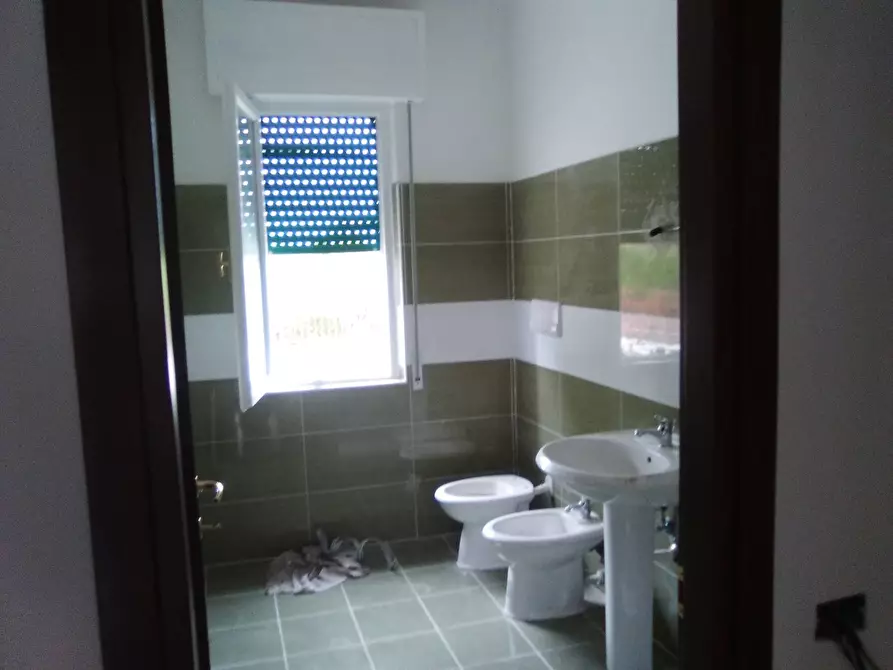 Immagine 37 di Casa indipendente in vendita  in Via Martiri Delle Ardeatine 1 a Pisa